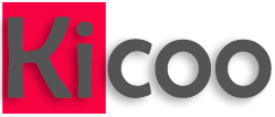 kicoosu.com